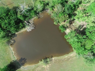Just 5 minutes from Batesville & 20 minutes from Oxford, enjoy - photo 21