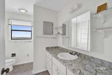 Create Lifelong Memories at this Lagoon-Front Coastal Cottage in - photo 22