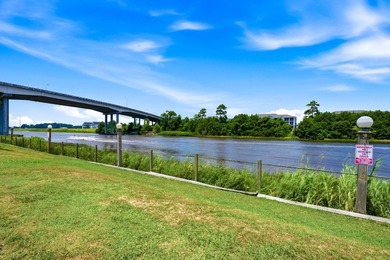 Welcome to affordable coastal living in one of the most - photo 22