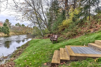 Make this your year-round vacation spot or live where you play! - photo 22