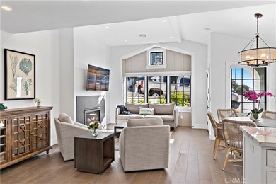 Year lease price listed. Call for shorter term rates. Nestled in - photo 22