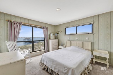 Create Lifelong Memories at this Lagoon-Front Coastal Cottage in - photo 23