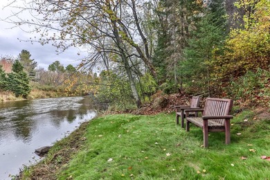 Make this your year-round vacation spot or live where you play! - photo 23