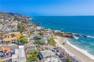 Year lease price listed. Call for shorter term rates. Nestled in - photo 23