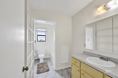 Create Lifelong Memories at this Lagoon-Front Coastal Cottage in - photo 24