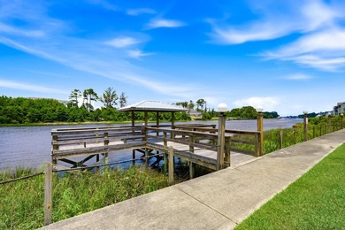 Welcome to affordable coastal living in one of the most - photo 24