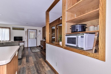 Make this your year-round vacation spot or live where you play! - photo 24