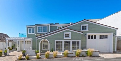 Year lease price listed. Call for shorter term rates. Nestled in - photo 24