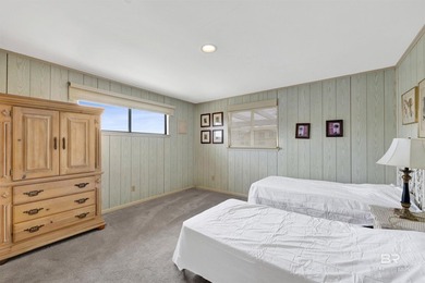 Create Lifelong Memories at this Lagoon-Front Coastal Cottage in - photo 25