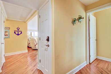Mariners Cay, a Folly Beach gated waterfront communities - photo 25