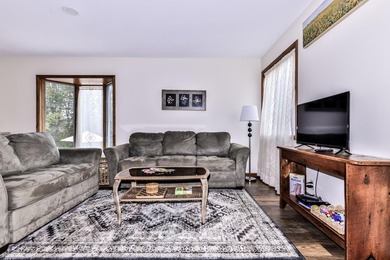 Make this your year-round vacation spot or live where you play! - photo 25