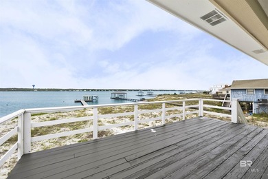 Create Lifelong Memories at this Lagoon-Front Coastal Cottage in - photo 26