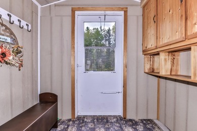 Make this your year-round vacation spot or live where you play! - photo 26