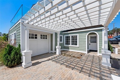 Year lease price listed. Call for shorter term rates. Nestled in - photo 26