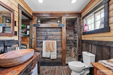 If you're looking for quiet space, endless possibilities, and a - photo 26