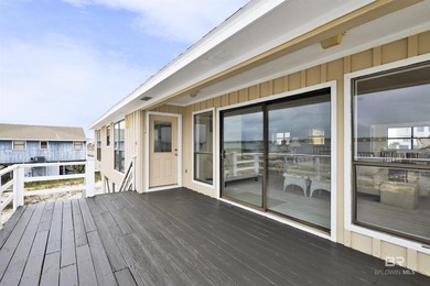 Create Lifelong Memories at this Lagoon-Front Coastal Cottage in - photo 27