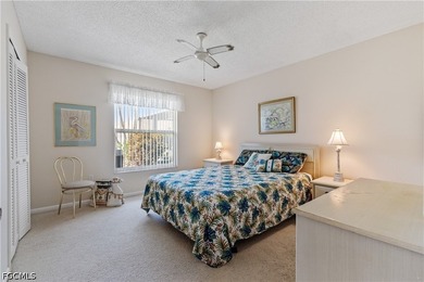 Looking for a home with TWO Primary Suites? Welcome to your new - photo 27