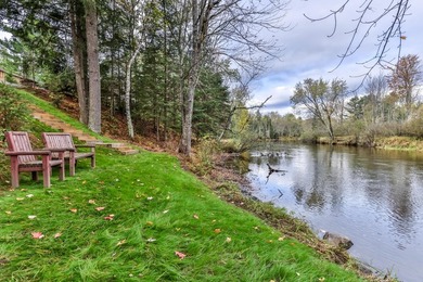 Make this your year-round vacation spot or live where you play! - photo 27
