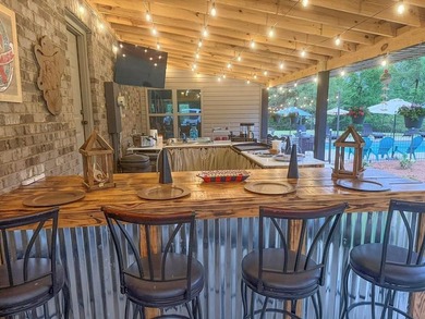 Just 5 minutes from Batesville & 20 minutes from Oxford, enjoy - photo 27