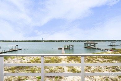 Create Lifelong Memories at this Lagoon-Front Coastal Cottage in - photo 28