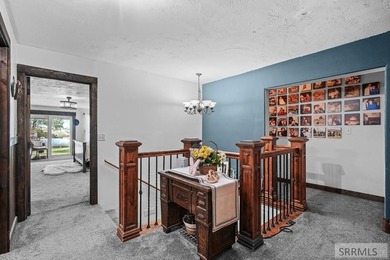 If you're looking for quiet space, endless possibilities, and a - photo 28