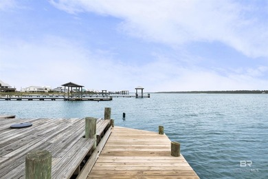 Create Lifelong Memories at this Lagoon-Front Coastal Cottage in - photo 29