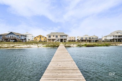 Create Lifelong Memories at this Lagoon-Front Coastal Cottage in - photo 30