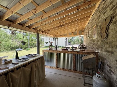 Just 5 minutes from Batesville & 20 minutes from Oxford, enjoy - photo 30