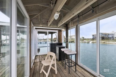 Create Lifelong Memories at this Lagoon-Front Coastal Cottage in - photo 31