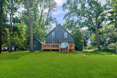 Escape to your own private waterfront retreat on all-sports - photo 31