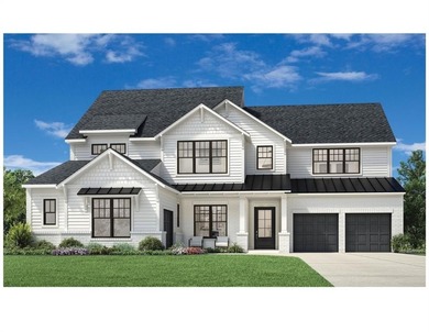 (private lake, pond, creek) Home For Sale in Frisco Texas