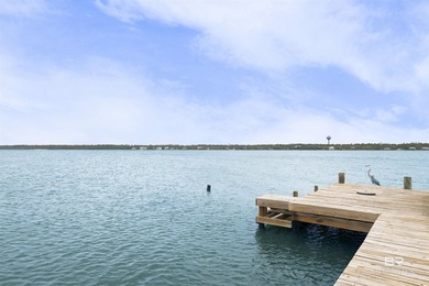 Create Lifelong Memories at this Lagoon-Front Coastal Cottage in - photo 32