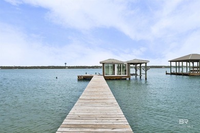 Create Lifelong Memories at this Lagoon-Front Coastal Cottage in - photo 33