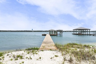 Create Lifelong Memories at this Lagoon-Front Coastal Cottage in - photo 34