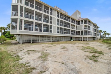 Mariners Cay, a Folly Beach gated waterfront communities - photo 34