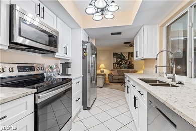 Looking for a home with TWO Primary Suites? Welcome to your new - photo 34
