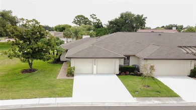 Welcome to Ballantrae - Where Florida Living Meets Natural - photo 34