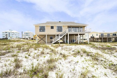 Create Lifelong Memories at this Lagoon-Front Coastal Cottage in - photo 35
