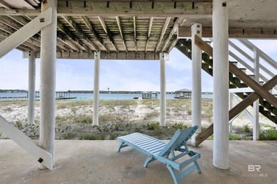 Create Lifelong Memories at this Lagoon-Front Coastal Cottage in - photo 36