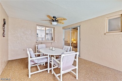 Looking for a home with TWO Primary Suites? Welcome to your new - photo 36