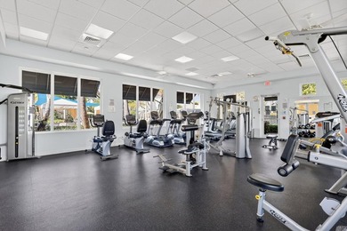 Experience low-maintenance living in LakePark at Tradition, an - photo 36