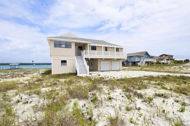 Create Lifelong Memories at this Lagoon-Front Coastal Cottage in - photo 37