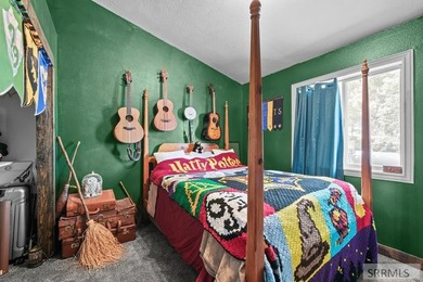 If you're looking for quiet space, endless possibilities, and a - photo 37