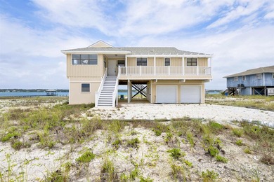 Create Lifelong Memories at this Lagoon-Front Coastal Cottage in - photo 38