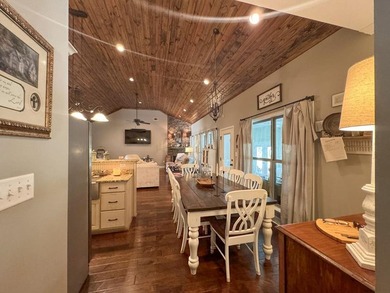 Just 5 minutes from Batesville & 20 minutes from Oxford, enjoy - photo 38