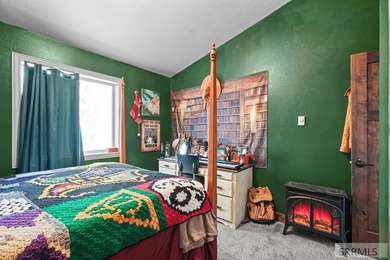 If you're looking for quiet space, endless possibilities, and a - photo 38