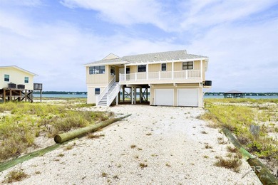 Create Lifelong Memories at this Lagoon-Front Coastal Cottage in - photo 39