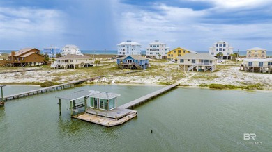Create Lifelong Memories at this Lagoon-Front Coastal Cottage in - photo 40