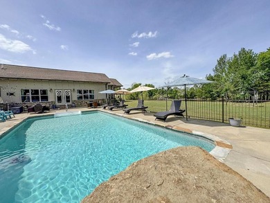 Just 5 minutes from Batesville & 20 minutes from Oxford, enjoy - photo 40