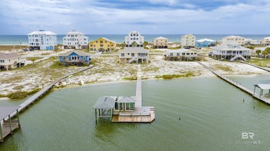Create Lifelong Memories at this Lagoon-Front Coastal Cottage in - photo 41